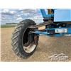 Image 29 : GALLENBERG AG1000 130 FT. SELF PROPELLED SPRAYER
