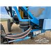 Image 30 : GALLENBERG AG1000 130 FT. SELF PROPELLED SPRAYER