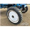 Image 31 : GALLENBERG AG1000 130 FT. SELF PROPELLED SPRAYER