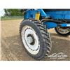 Image 32 : GALLENBERG AG1000 130 FT. SELF PROPELLED SPRAYER