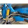 Image 33 : GALLENBERG AG1000 130 FT. SELF PROPELLED SPRAYER