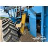 Image 35 : GALLENBERG AG1000 130 FT. SELF PROPELLED SPRAYER