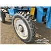 Image 36 : GALLENBERG AG1000 130 FT. SELF PROPELLED SPRAYER
