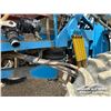 Image 37 : GALLENBERG AG1000 130 FT. SELF PROPELLED SPRAYER