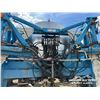 Image 41 : GALLENBERG AG1000 130 FT. SELF PROPELLED SPRAYER