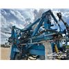 Image 42 : GALLENBERG AG1000 130 FT. SELF PROPELLED SPRAYER