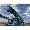 Image 46 : GALLENBERG AG1000 130 FT. SELF PROPELLED SPRAYER