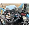 Image 7 : GALLENBERG AG1000 130 FT. SELF PROPELLED SPRAYER
