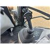 Image 13 : 2018 CASE 590 SUPER N 4X4 BACKHOE LOADER