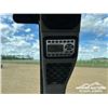 Image 16 : 2018 CASE 590 SUPER N 4X4 BACKHOE LOADER