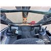 Image 17 : 2018 CASE 590 SUPER N 4X4 BACKHOE LOADER