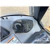 Image 18 : 2018 CASE 590 SUPER N 4X4 BACKHOE LOADER
