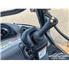 Image 19 : 2018 CASE 590 SUPER N 4X4 BACKHOE LOADER