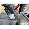 Image 22 : 2018 CASE 590 SUPER N 4X4 BACKHOE LOADER