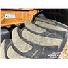 Image 24 : 2018 CASE 590 SUPER N 4X4 BACKHOE LOADER