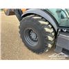 Image 28 : 2018 CASE 590 SUPER N 4X4 BACKHOE LOADER