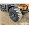 Image 30 : 2018 CASE 590 SUPER N 4X4 BACKHOE LOADER