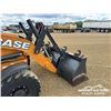Image 31 : 2018 CASE 590 SUPER N 4X4 BACKHOE LOADER