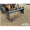 Image 32 : 2018 CASE 590 SUPER N 4X4 BACKHOE LOADER