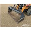 Image 33 : 2018 CASE 590 SUPER N 4X4 BACKHOE LOADER
