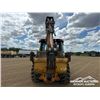 Image 37 : 2018 CASE 590 SUPER N 4X4 BACKHOE LOADER