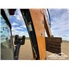 Image 44 : 2018 CASE 590 SUPER N 4X4 BACKHOE LOADER