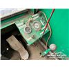 Image 10 : HYDRO-AX 3208 10 FT. TRACKED MULCHER