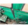 Image 11 : HYDRO-AX 3208 10 FT. TRACKED MULCHER
