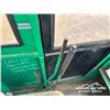 Image 12 : HYDRO-AX 3208 10 FT. TRACKED MULCHER
