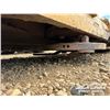 Image 17 : HYDRO-AX 3208 10 FT. TRACKED MULCHER