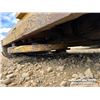 Image 18 : HYDRO-AX 3208 10 FT. TRACKED MULCHER