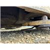 Image 19 : HYDRO-AX 3208 10 FT. TRACKED MULCHER