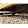 Image 20 : HYDRO-AX 3208 10 FT. TRACKED MULCHER