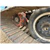Image 24 : HYDRO-AX 3208 10 FT. TRACKED MULCHER