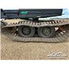 Image 26 : HYDRO-AX 3208 10 FT. TRACKED MULCHER
