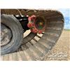 Image 27 : HYDRO-AX 3208 10 FT. TRACKED MULCHER