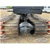 Image 29 : HYDRO-AX 3208 10 FT. TRACKED MULCHER
