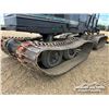 Image 30 : HYDRO-AX 3208 10 FT. TRACKED MULCHER