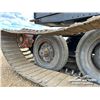Image 34 : HYDRO-AX 3208 10 FT. TRACKED MULCHER