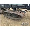Image 36 : HYDRO-AX 3208 10 FT. TRACKED MULCHER