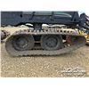 Image 37 : HYDRO-AX 3208 10 FT. TRACKED MULCHER