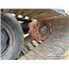 Image 38 : HYDRO-AX 3208 10 FT. TRACKED MULCHER