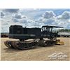 Image 3 : HYDRO-AX 3208 10 FT. TRACKED MULCHER