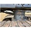 Image 40 : HYDRO-AX 3208 10 FT. TRACKED MULCHER