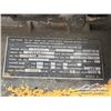 Image 47 : HYDRO-AX 3208 10 FT. TRACKED MULCHER