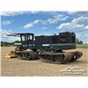 Image 4 : HYDRO-AX 3208 10 FT. TRACKED MULCHER