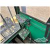 Image 7 : HYDRO-AX 3208 10 FT. TRACKED MULCHER