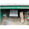 Image 9 : HYDRO-AX 3208 10 FT. TRACKED MULCHER