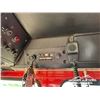 Image 14 : 1984 INTERNATIONAL 1480 ROTARY COMBINE