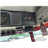 Image 15 : 1984 INTERNATIONAL 1480 ROTARY COMBINE